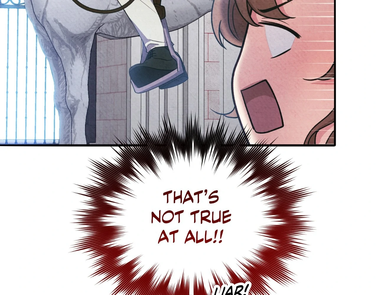 ch 14 98