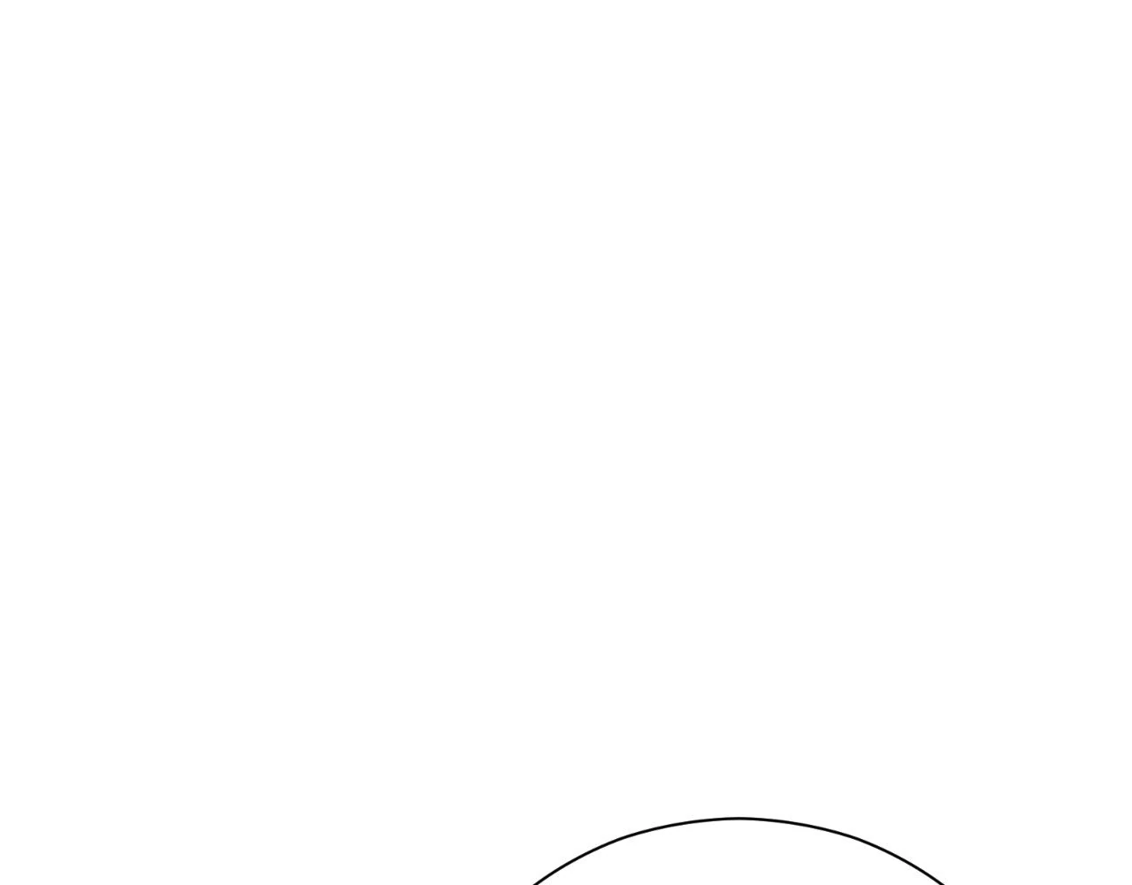 ch 15 1