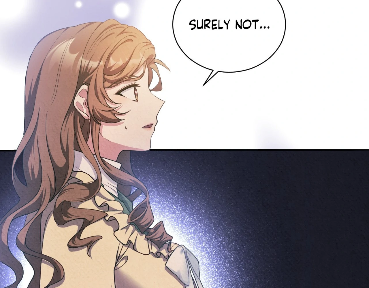 ch 15 10