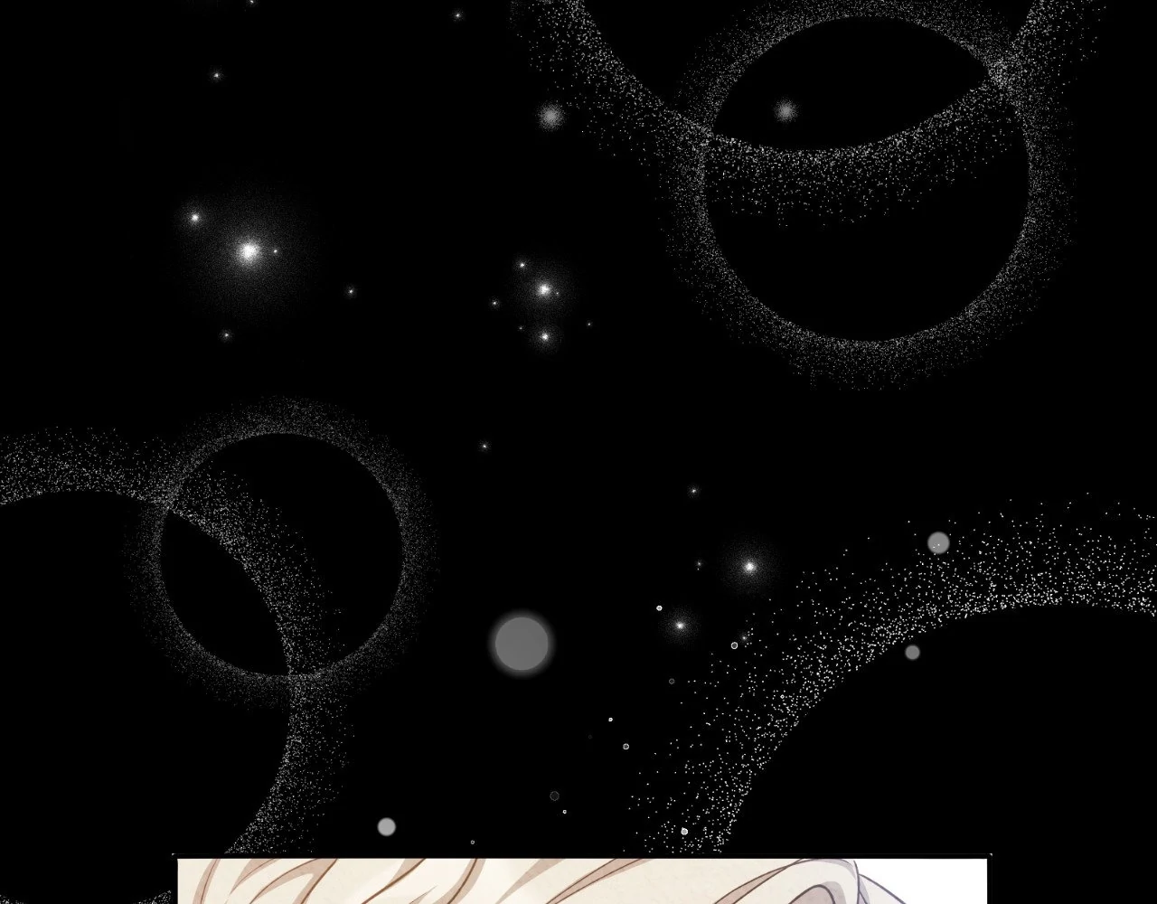 ch 15 100