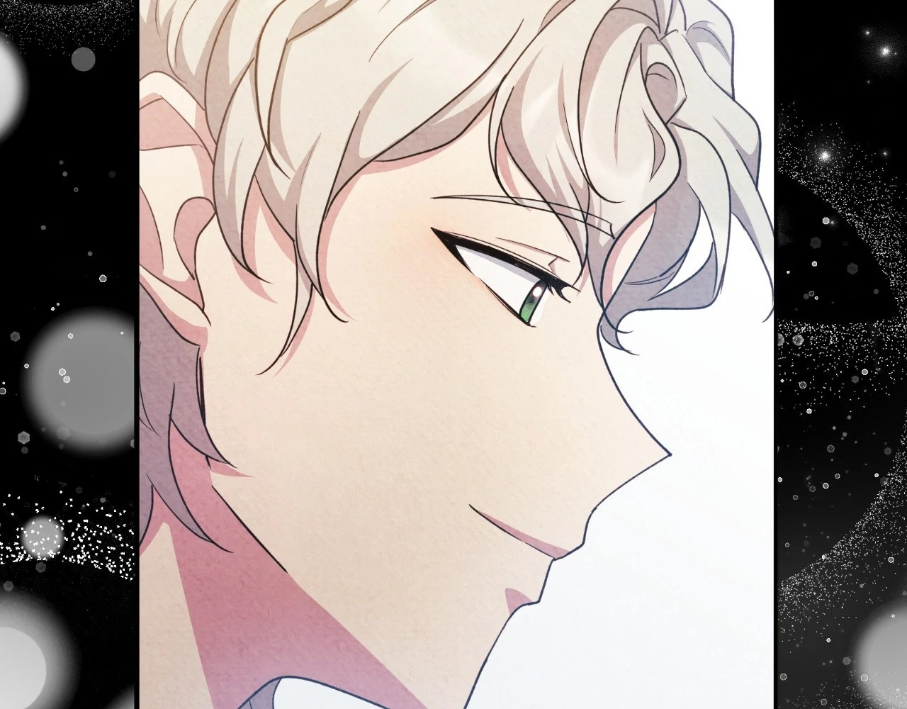 ch 15 101