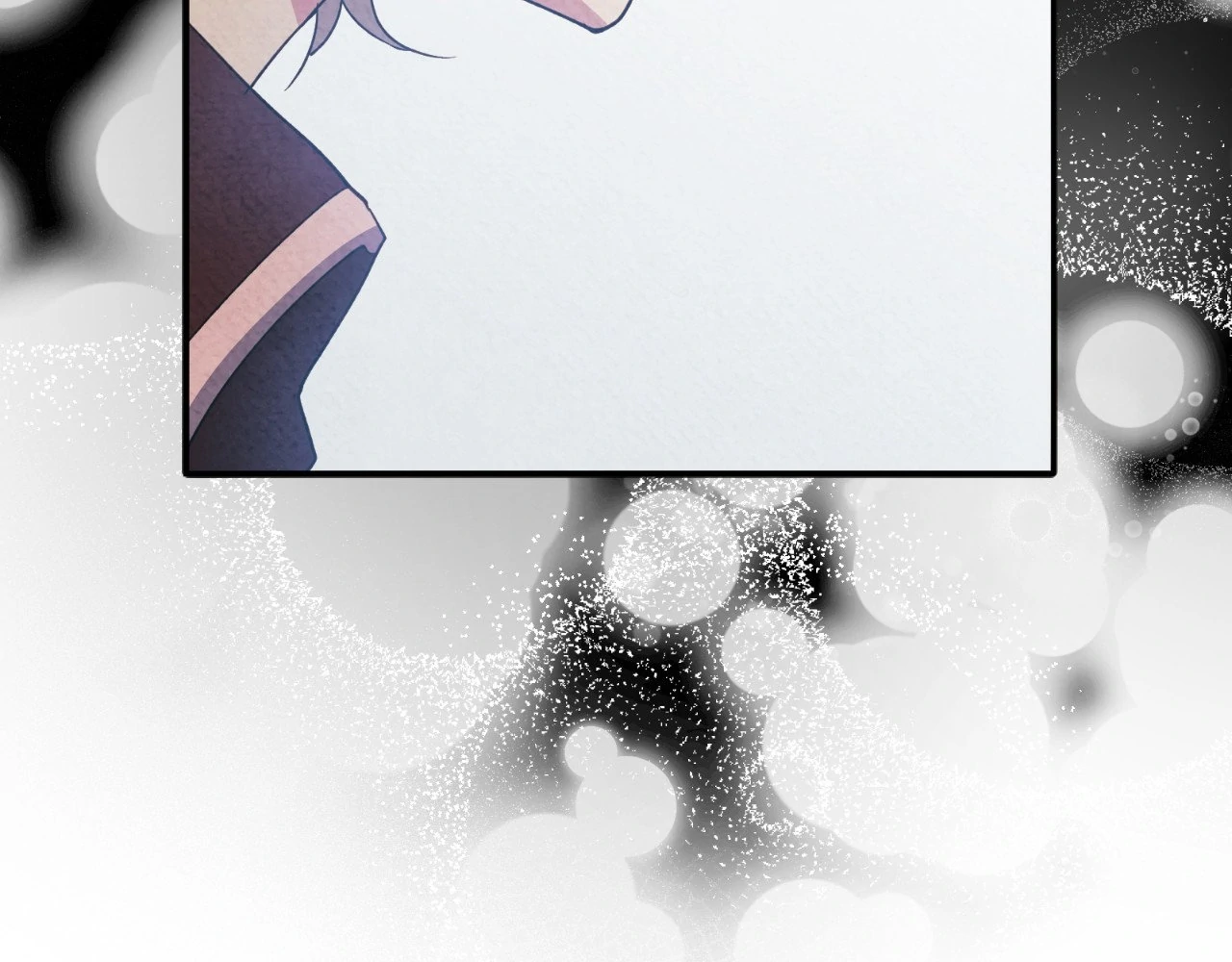 ch 15 102