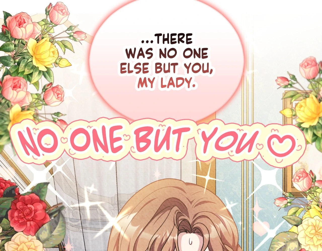 ch 15 104