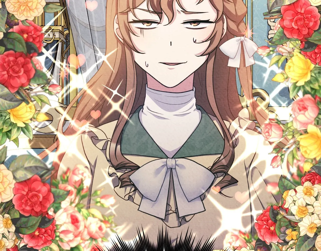 ch 15 105