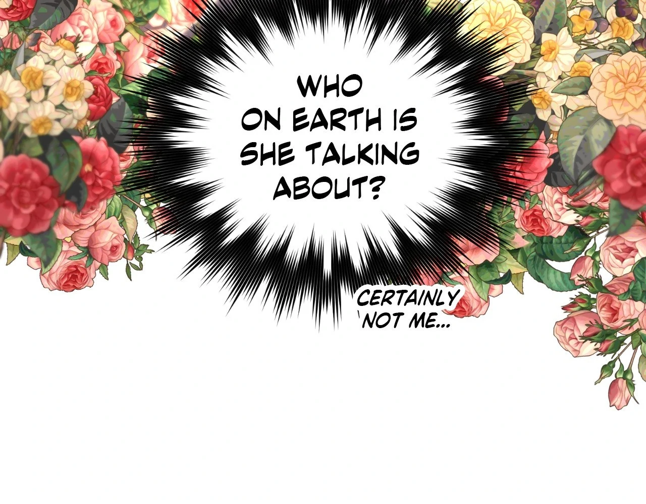 ch 15 106
