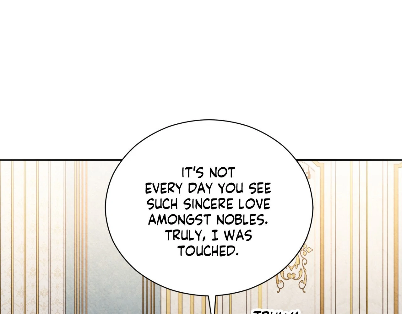 ch 15 107