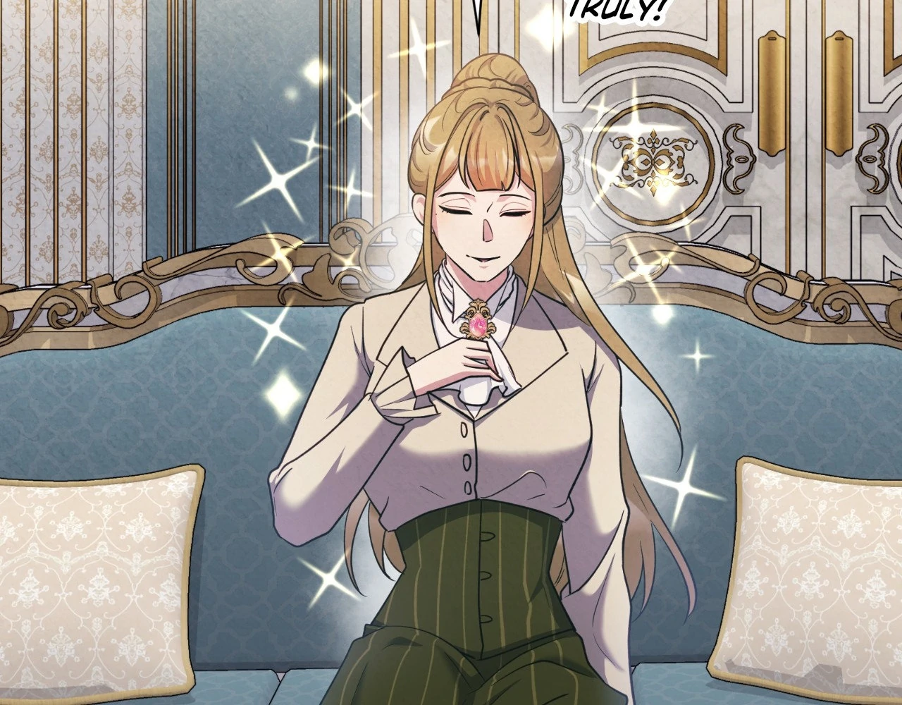 ch 15 108