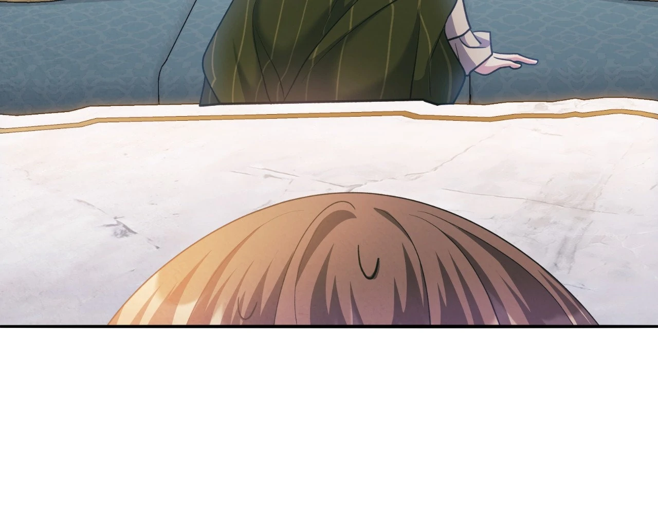 ch 15 109