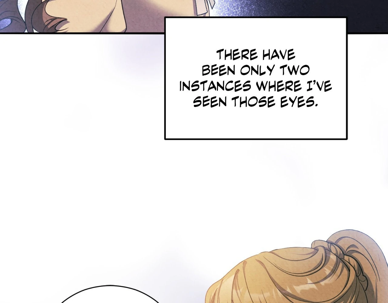 ch 15 11