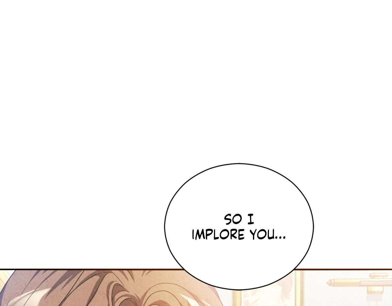 ch 15 110