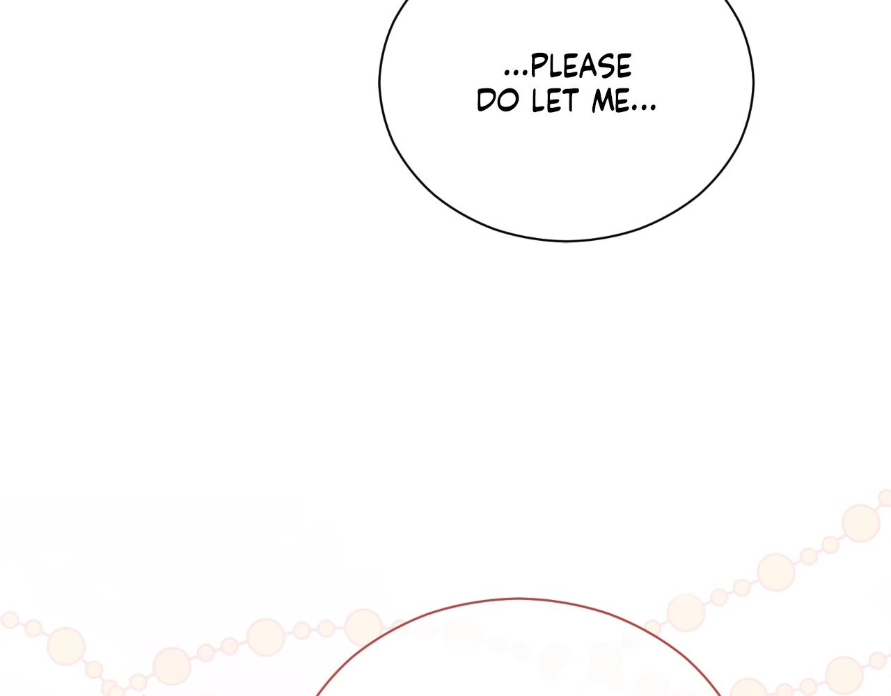 ch 15 112
