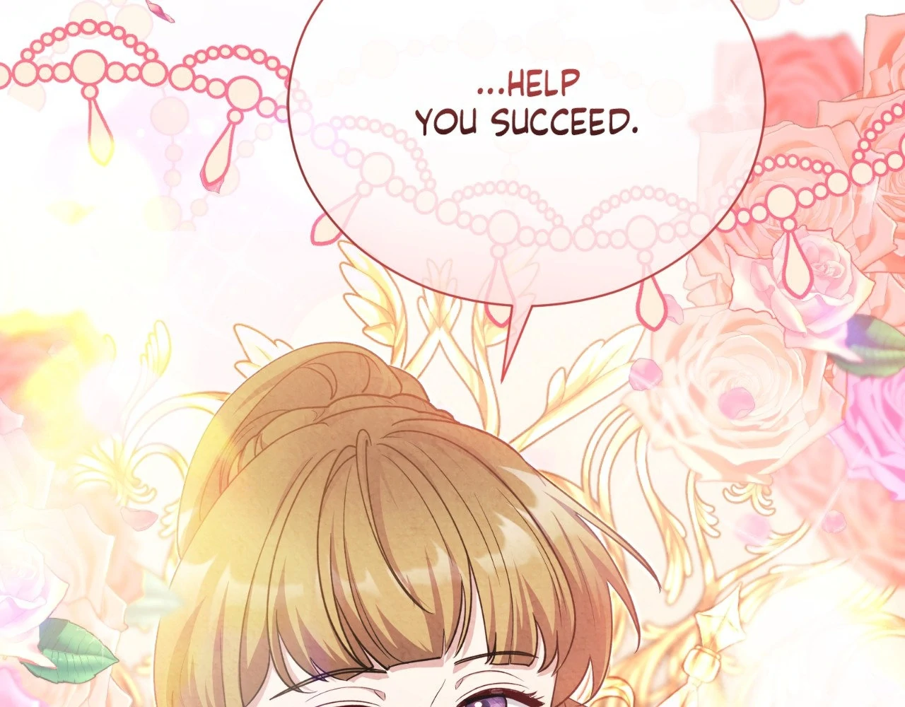 ch 15 113