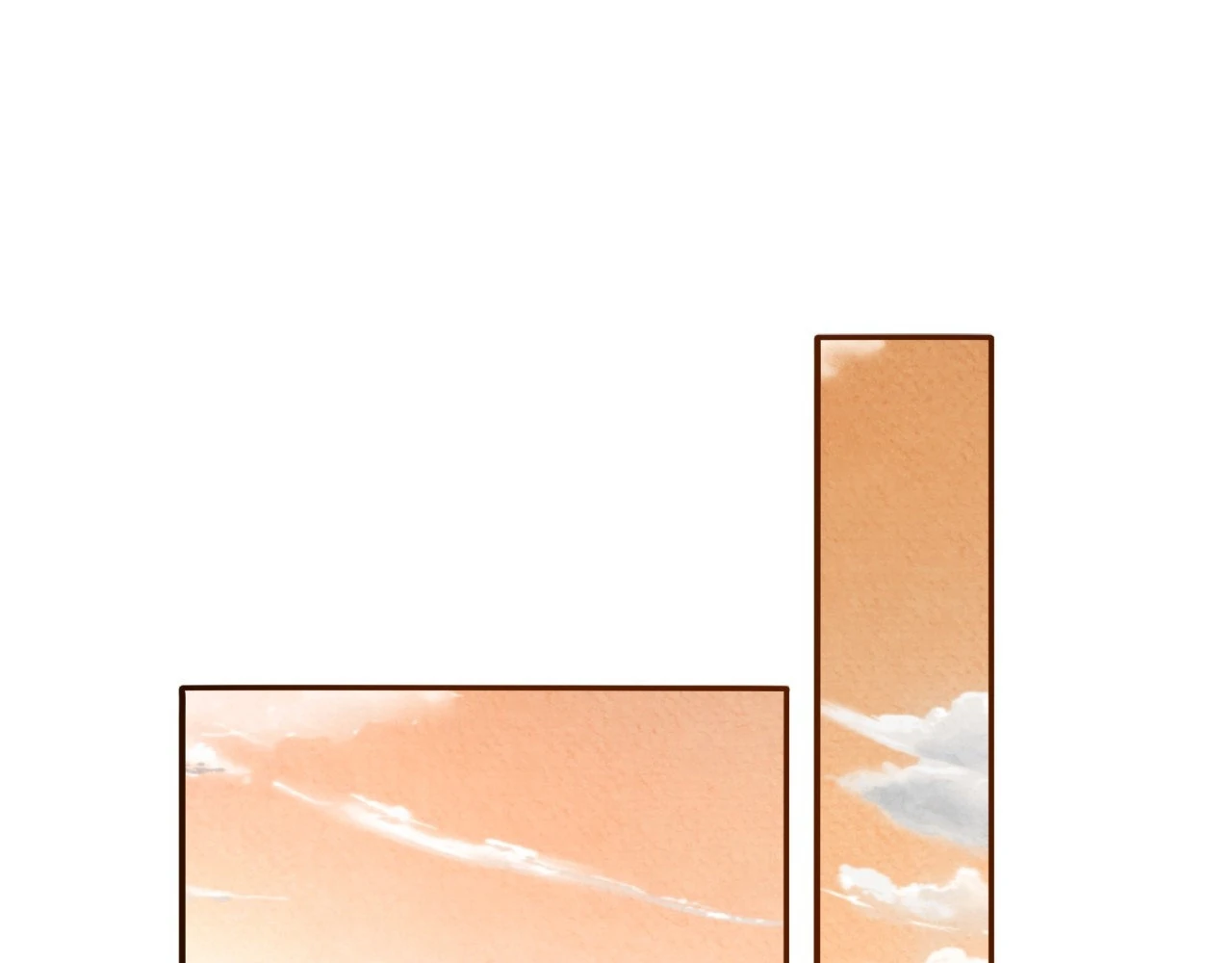 ch 15 117