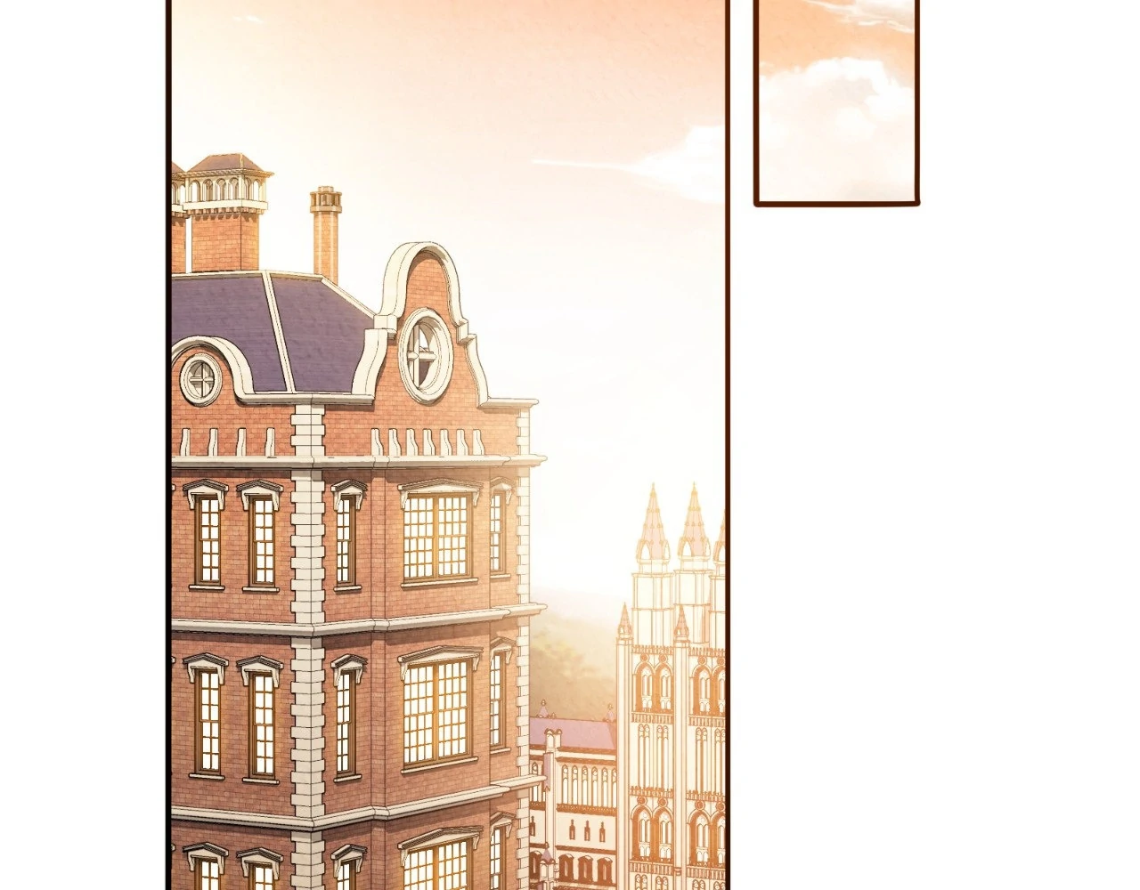 ch 15 118