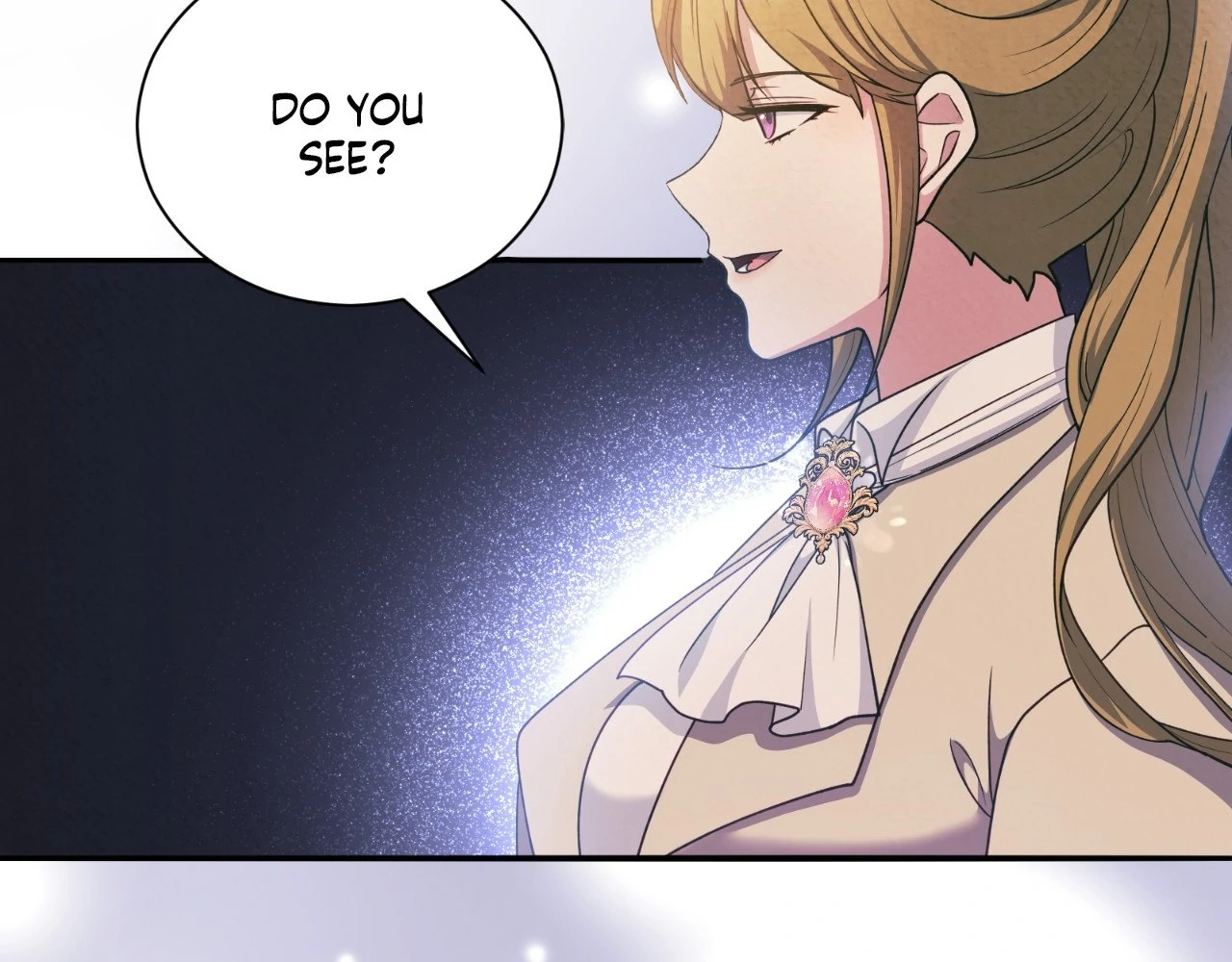 ch 15 12
