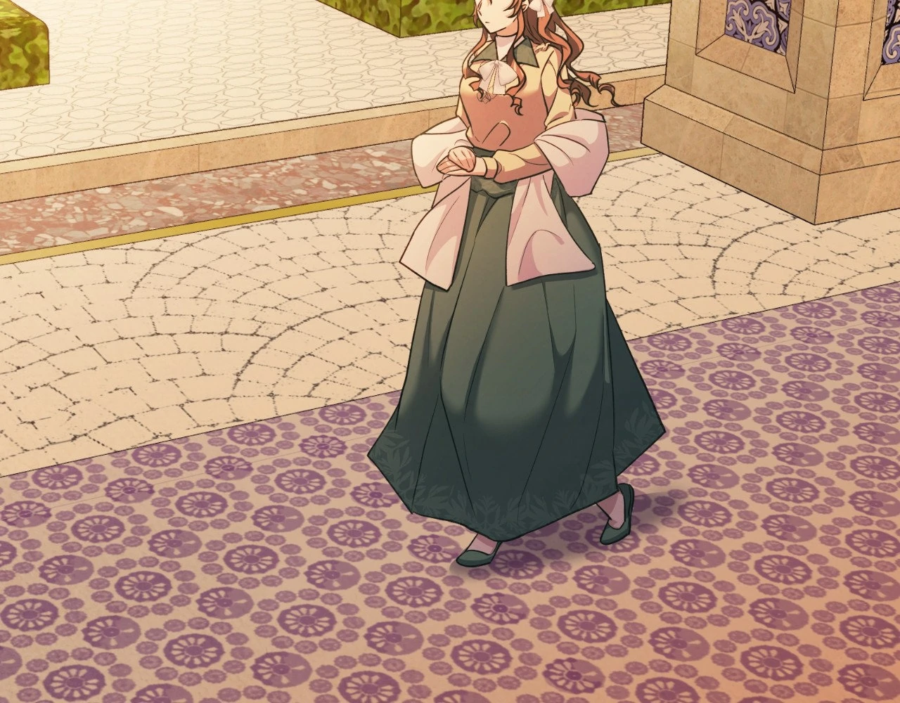 ch 15 121