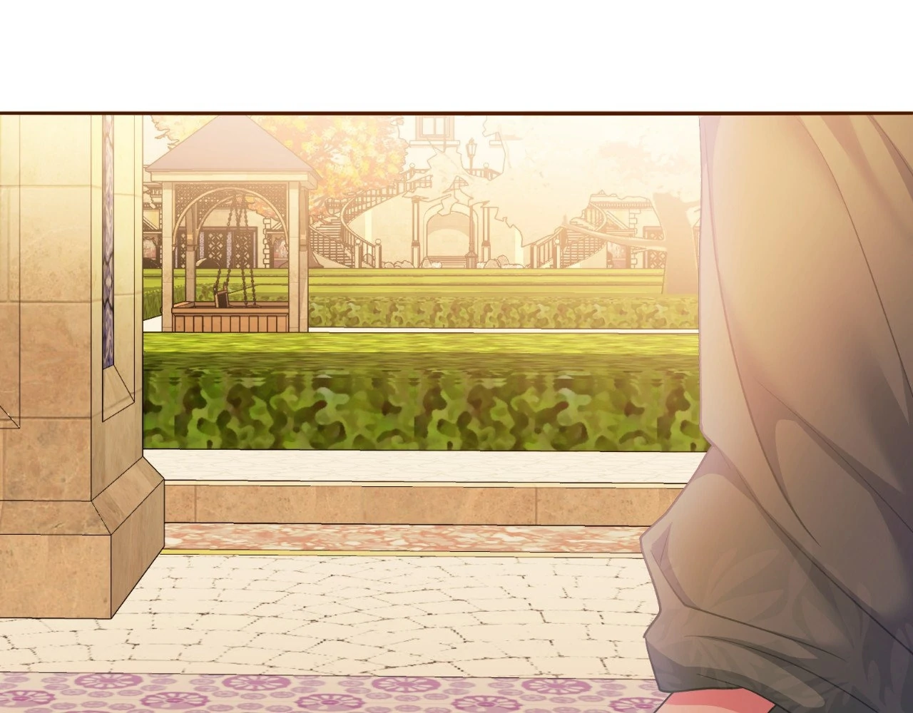 ch 15 123