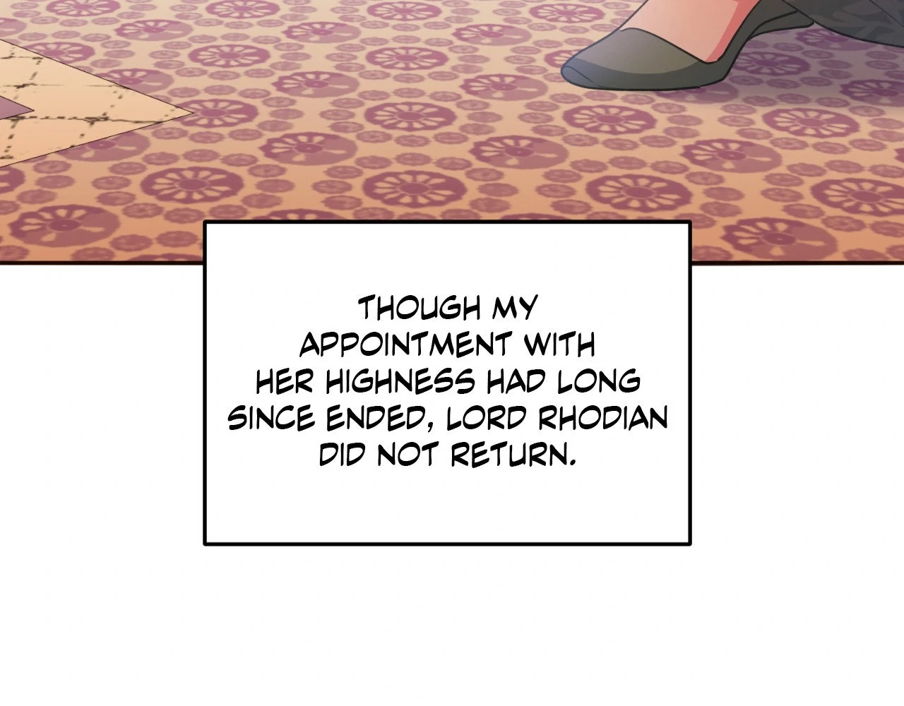 ch 15 124