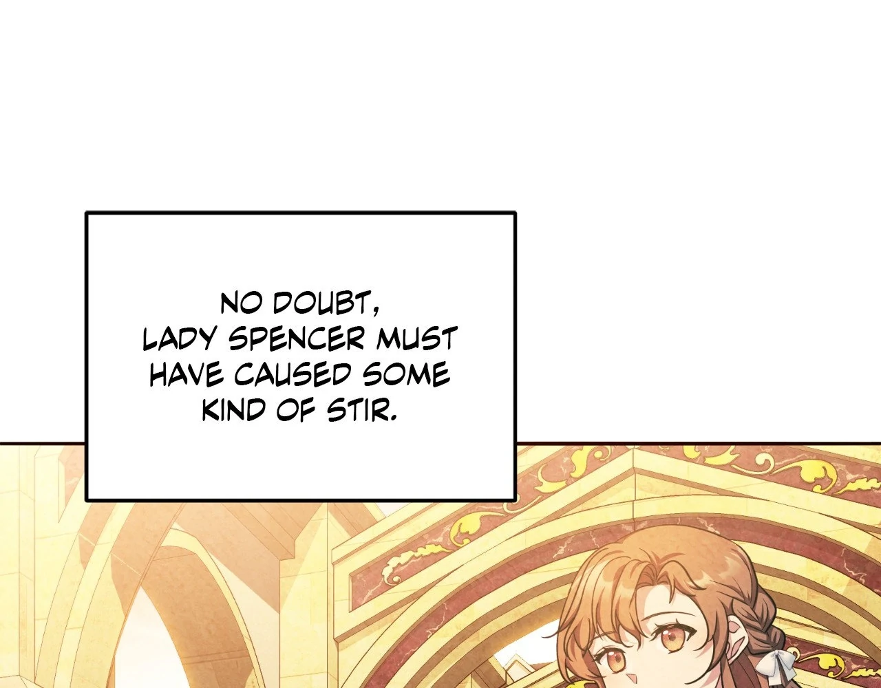 ch 15 125