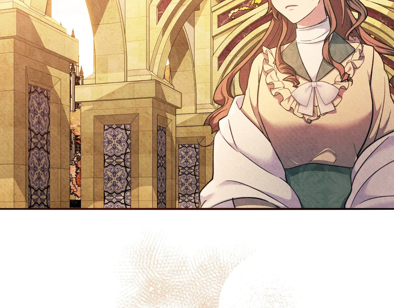 ch 15 126
