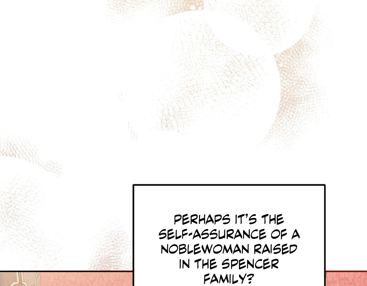 ch 15 127