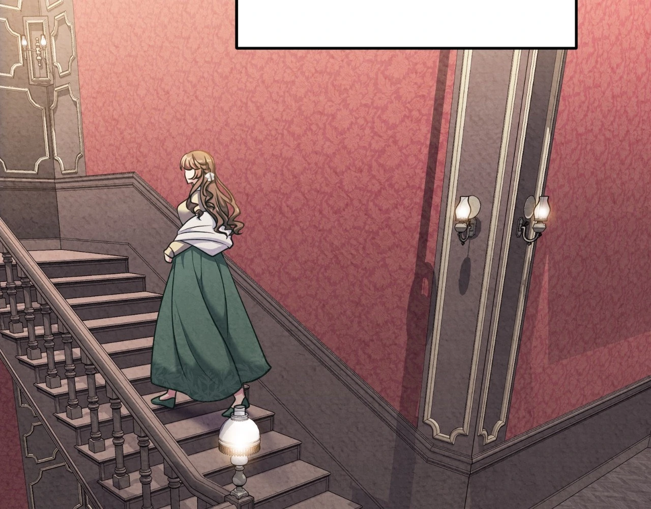 ch 15 128