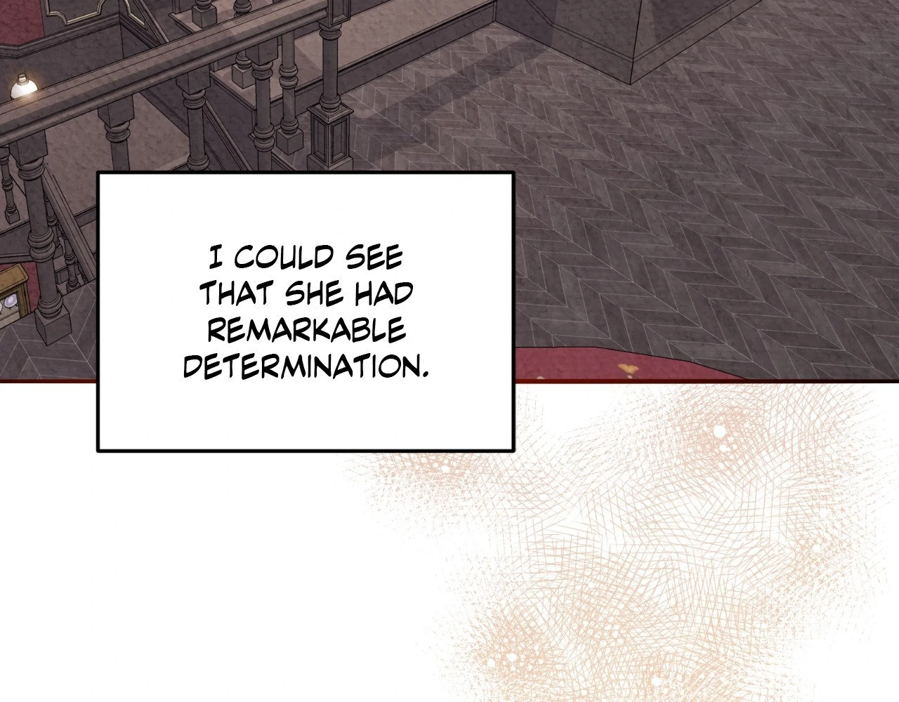 ch 15 129