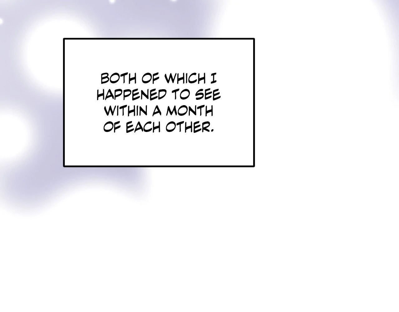 ch 15 13