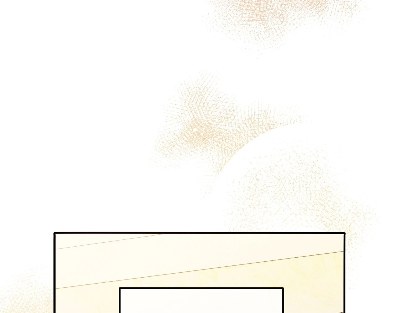 ch 15 130