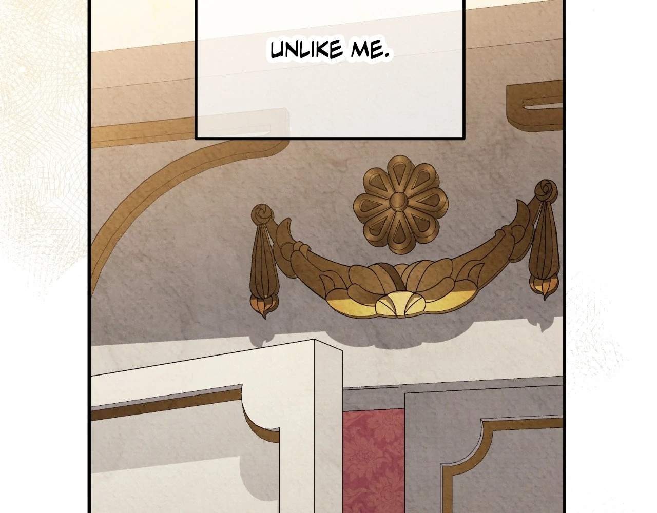ch 15 131