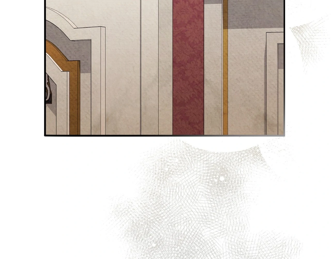 ch 15 132
