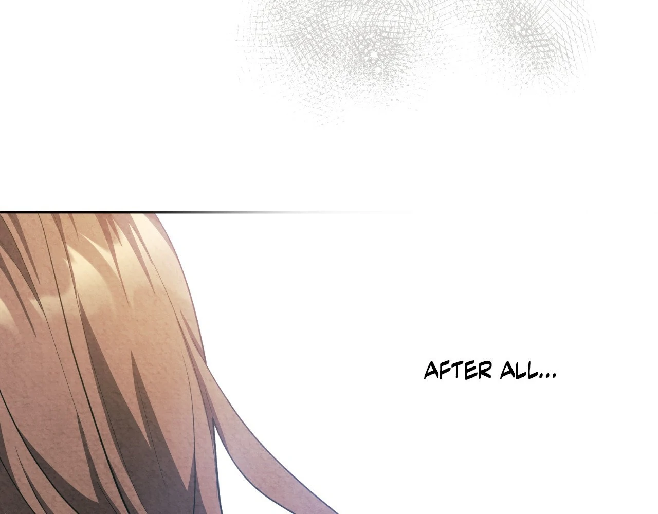 ch 15 133