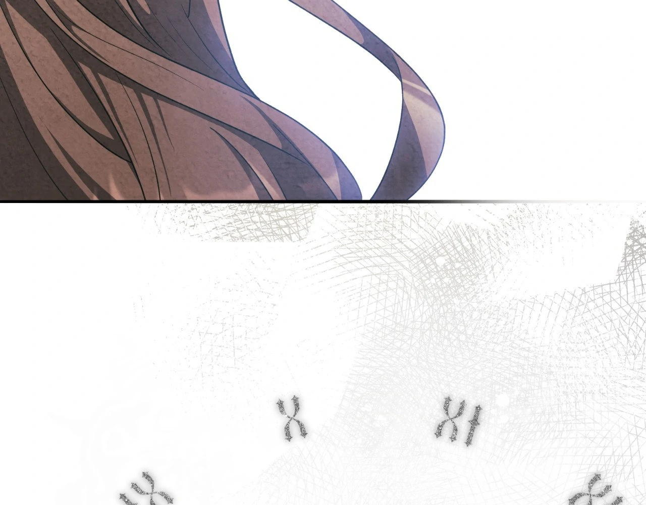 ch 15 134