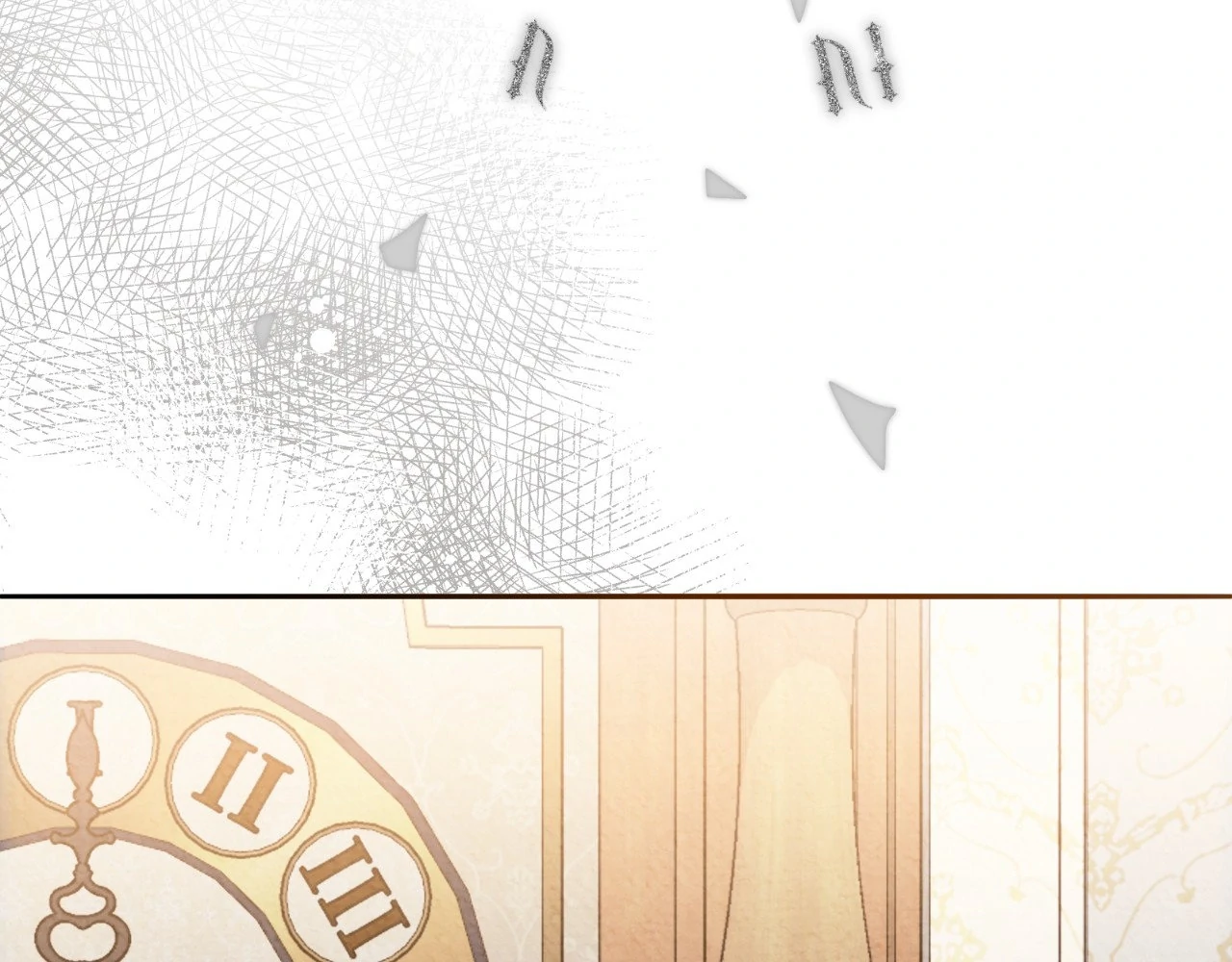 ch 15 136