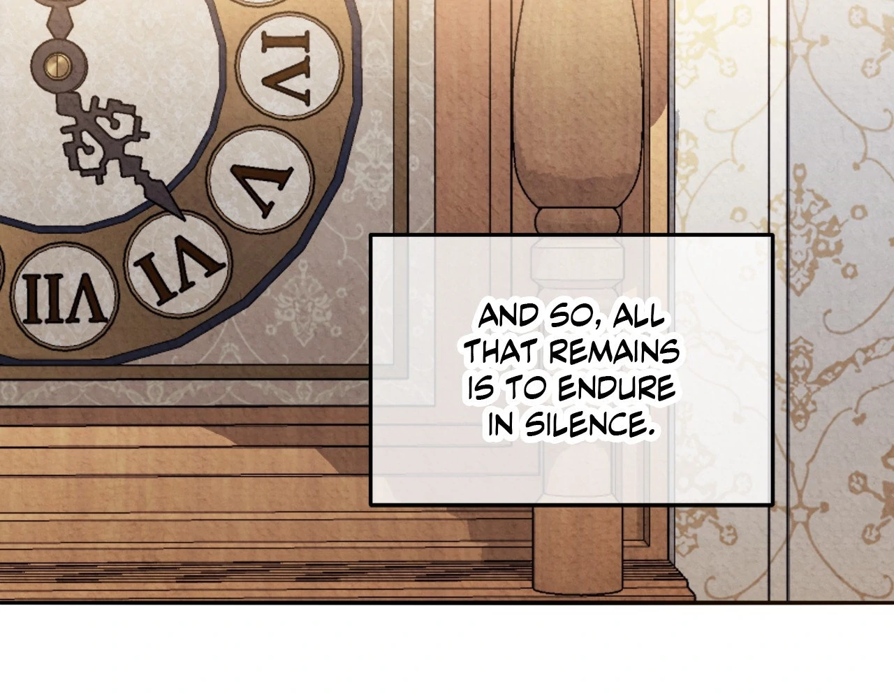 ch 15 137