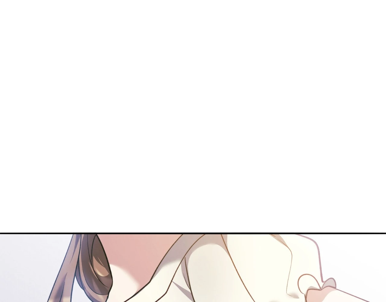 ch 15 138