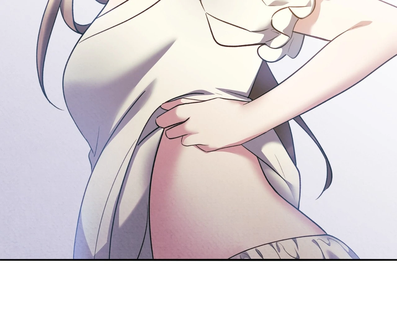 ch 15 139