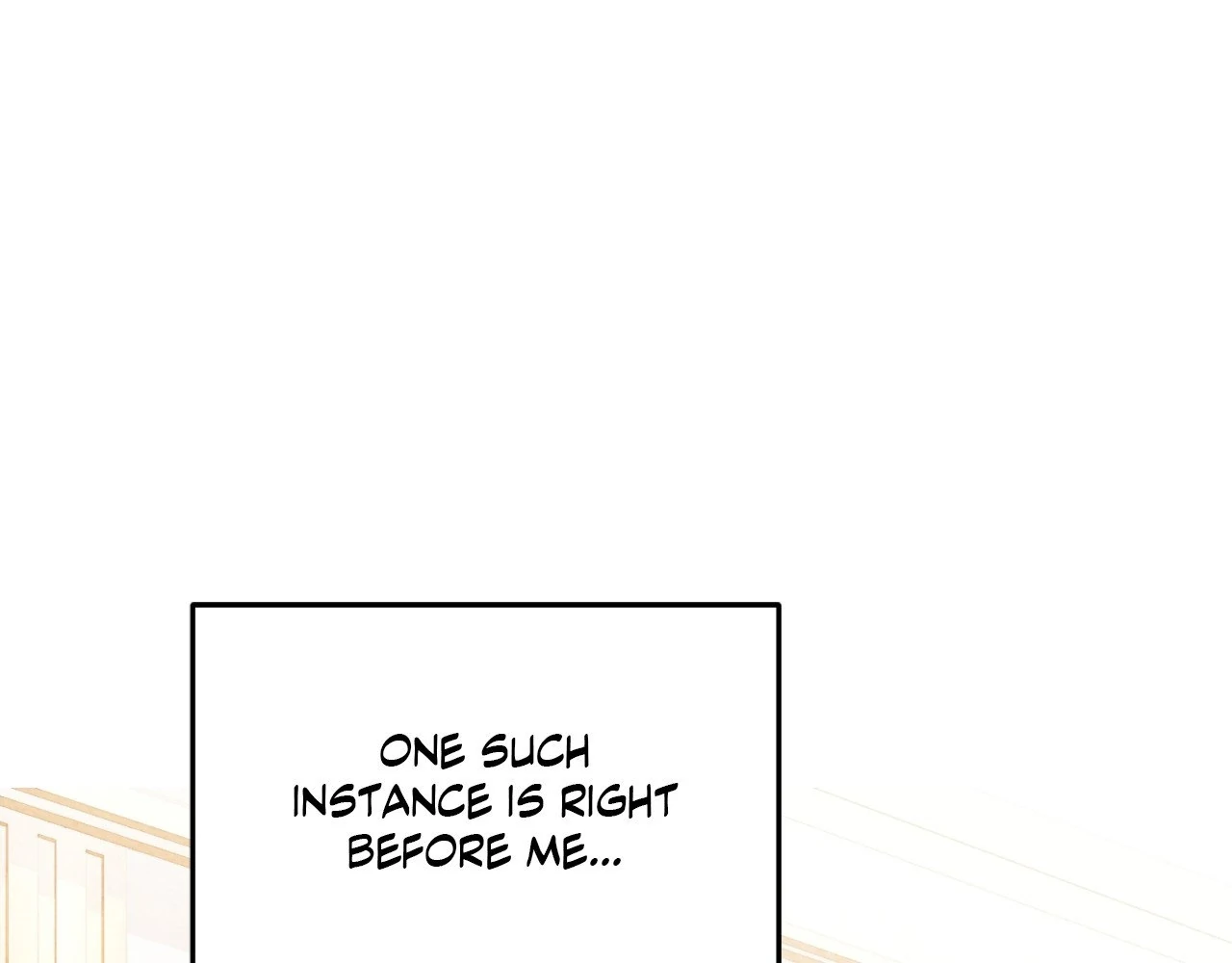 ch 15 14