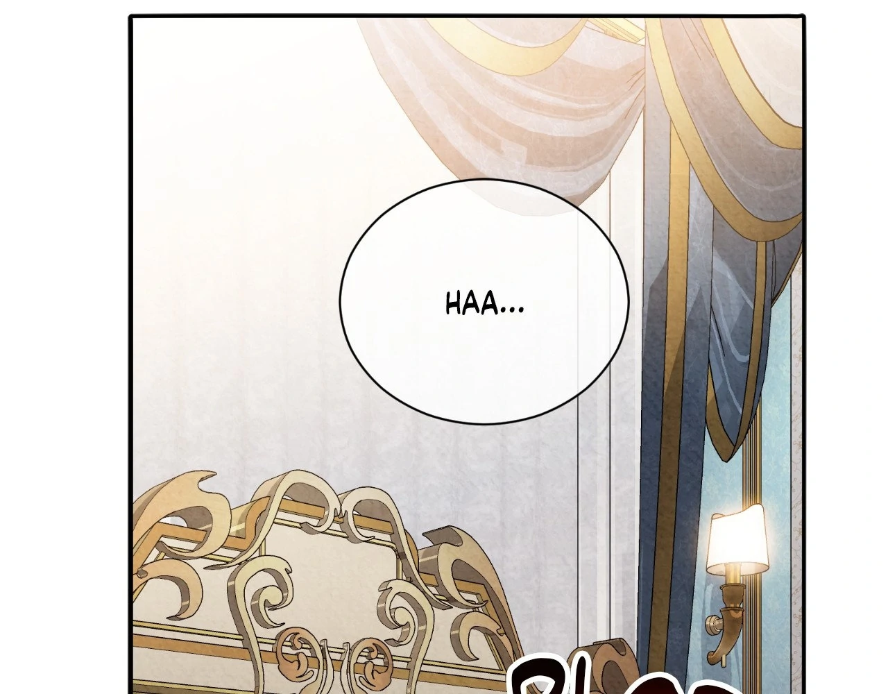 ch 15 141