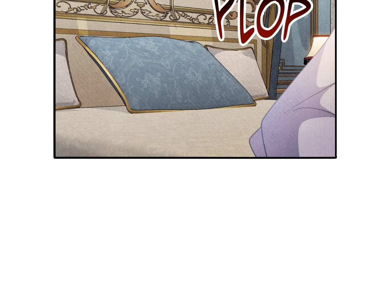 ch 15 142