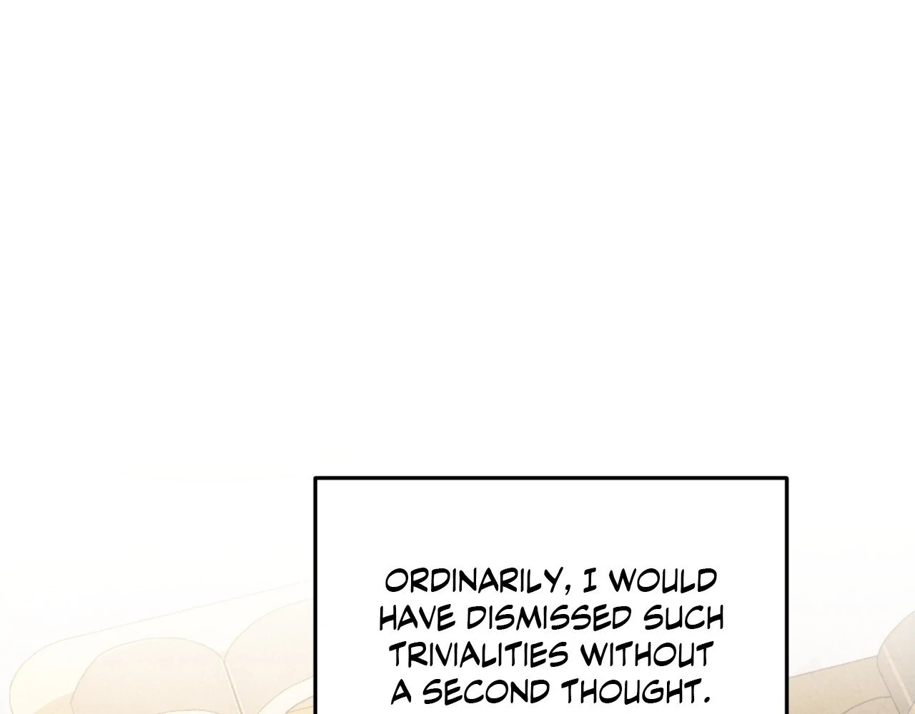 ch 15 143