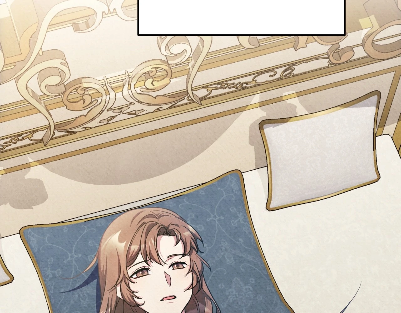 ch 15 144