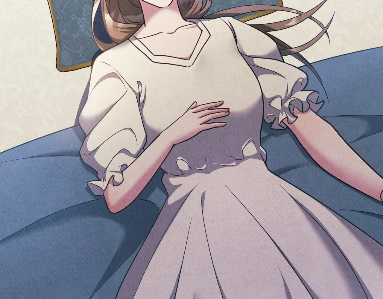 ch 15 145