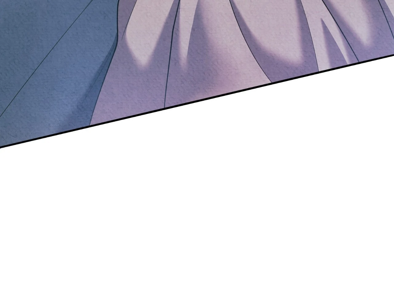 ch 15 146