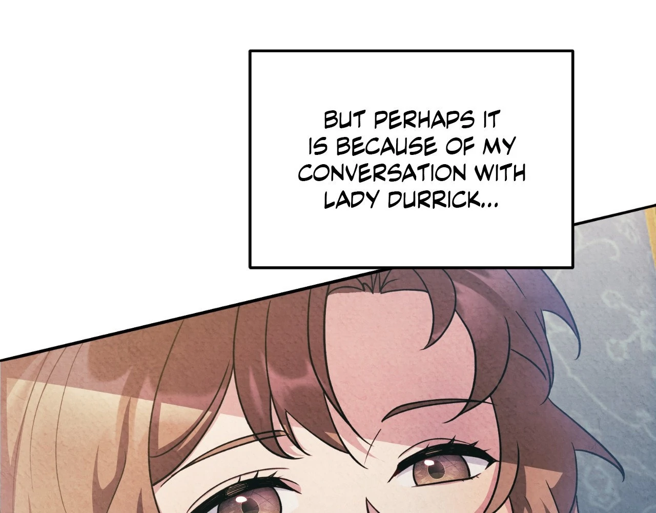 ch 15 147