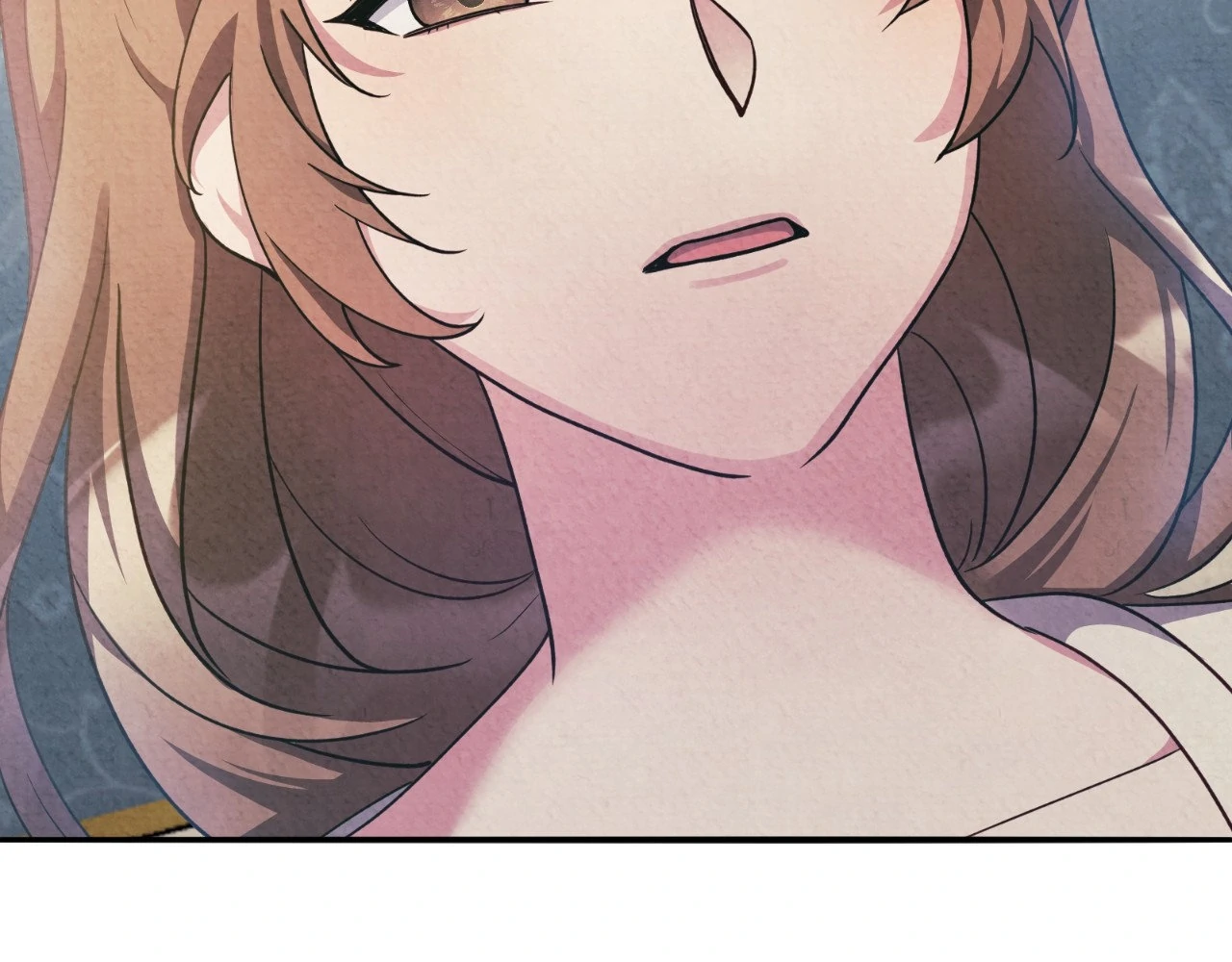 ch 15 148