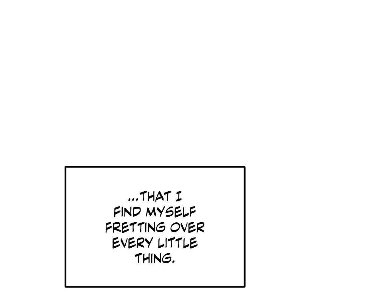 ch 15 149
