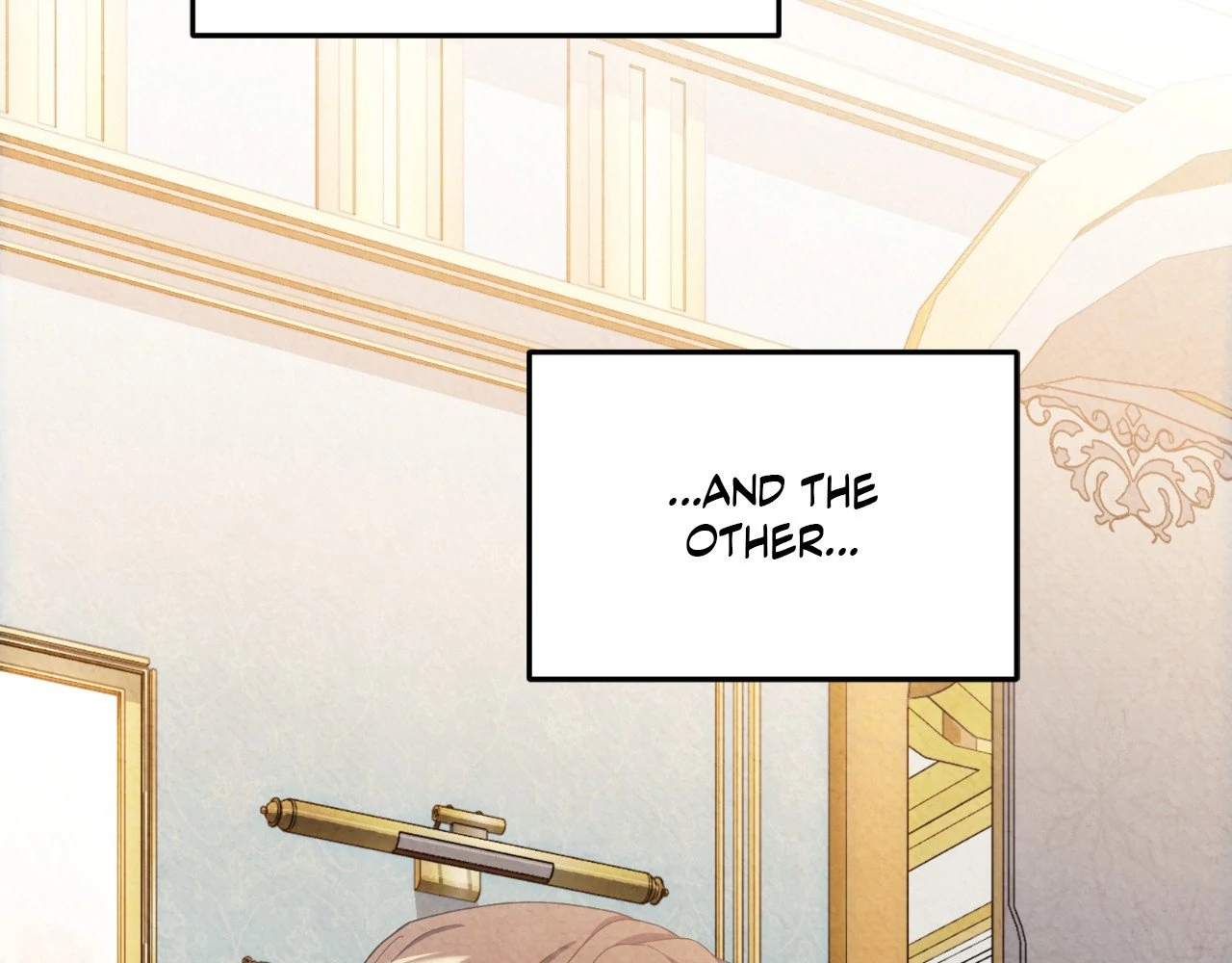 ch 15 15