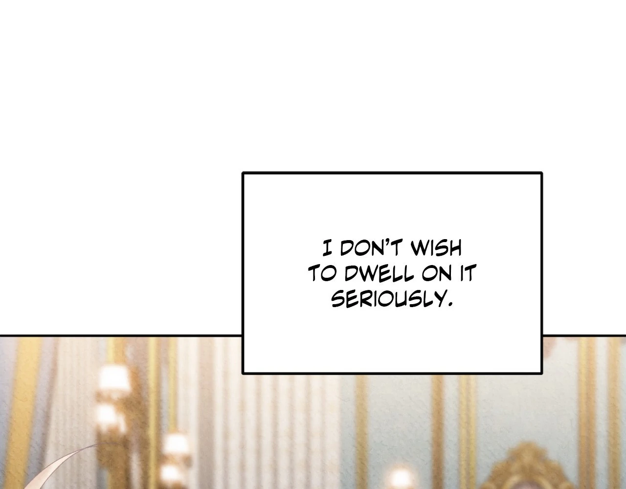 ch 15 150