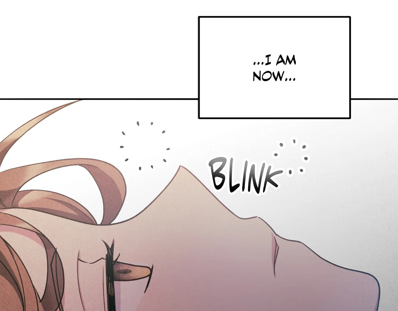 ch 15 153